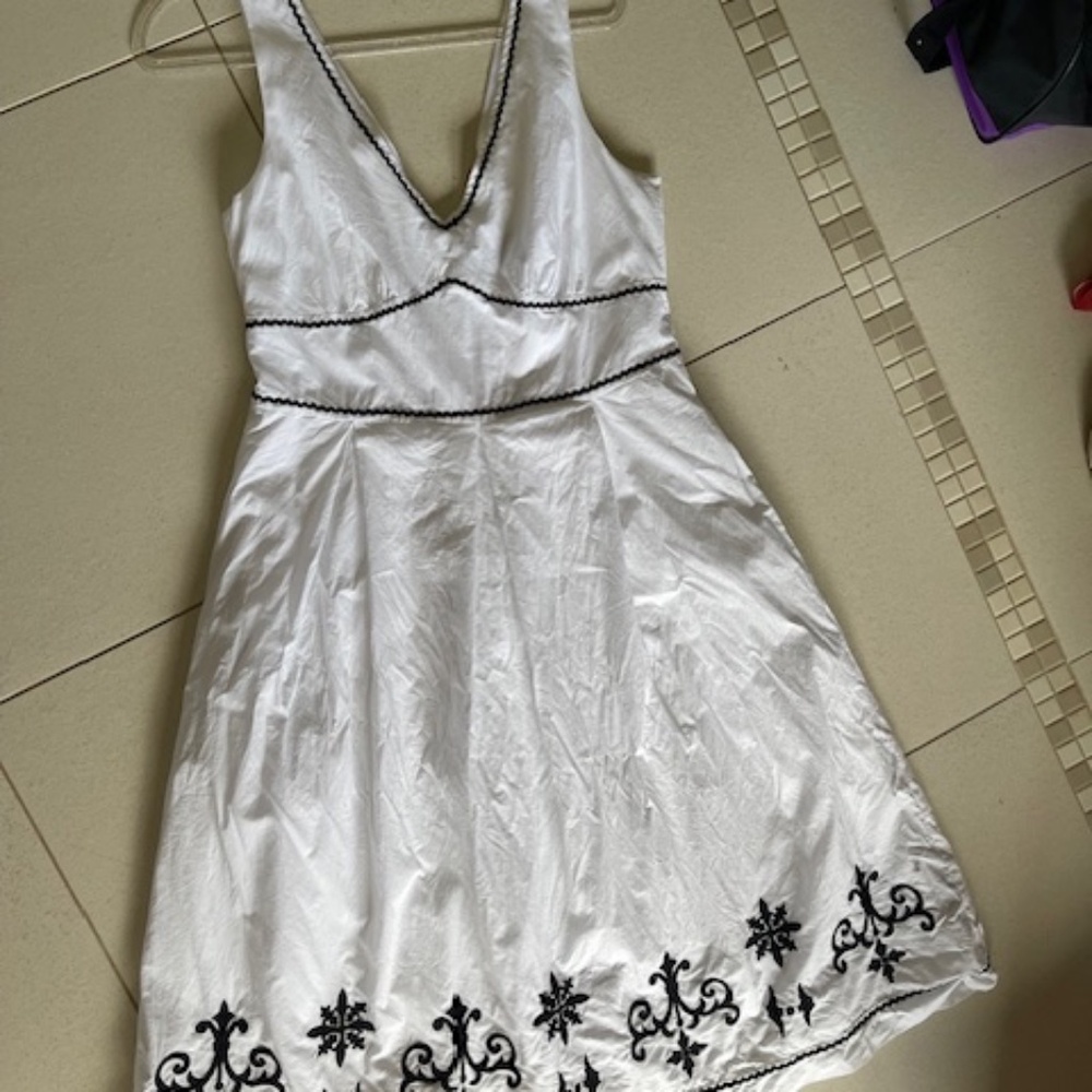 Signature by Robbie Bee 14 EUC